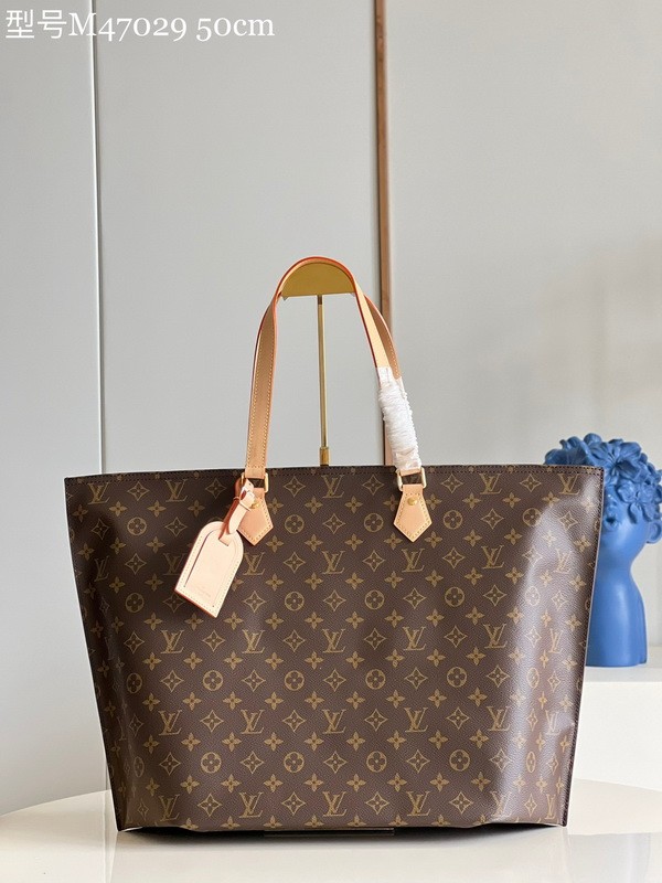 LV High End Quality Bag-949