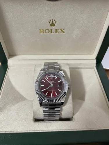 Rolex Watches High End Quality-084