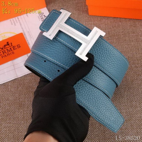 Super Perfect Quality Hermes Belts-2307