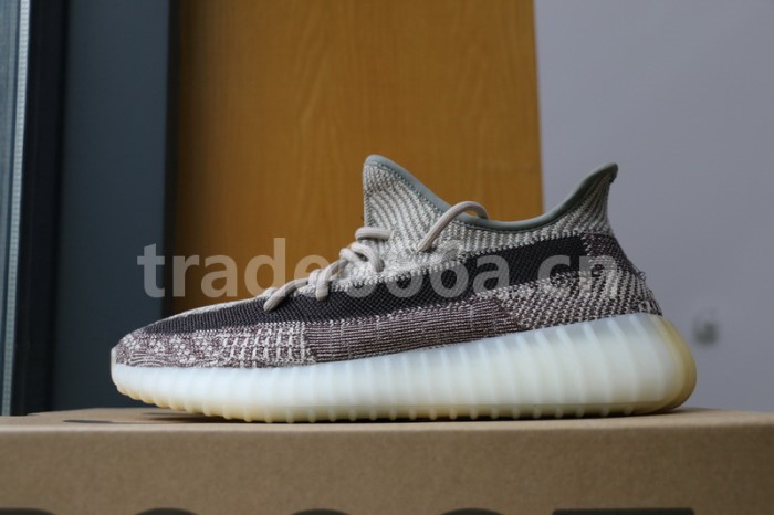 Authentic Yeezy 350 V2 “Zyon”