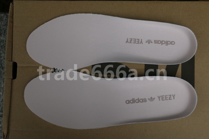 Authentic Yeezy 350 V2 “Synth” Non-Reflective