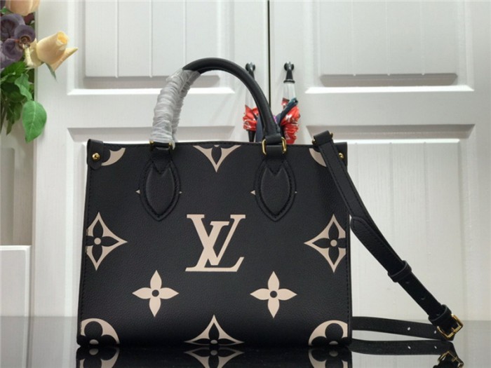 LV High End Quality Bag-1041