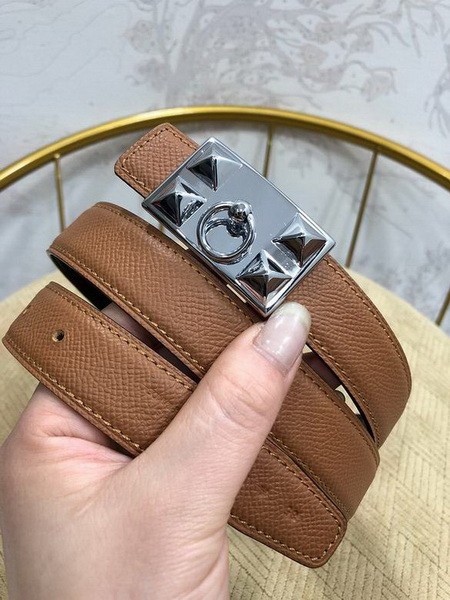 Super Perfect Quality Hermes Belts-1811