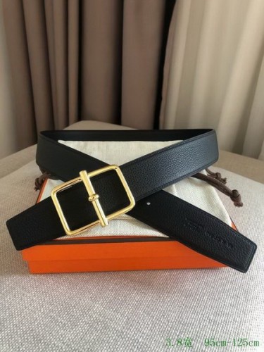 Super Perfect Quality Hermes Belts-1252