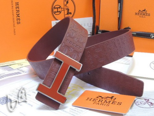 Super Perfect Quality Hermes Belts-1574