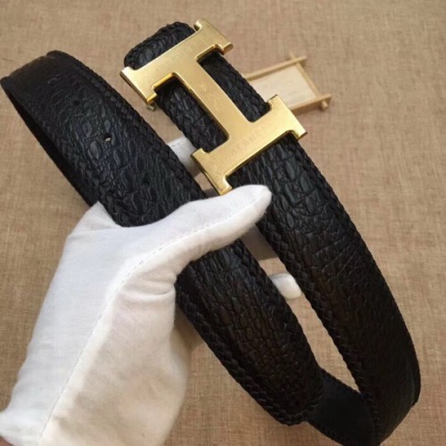 Super Perfect Quality Hermes Belts-1491