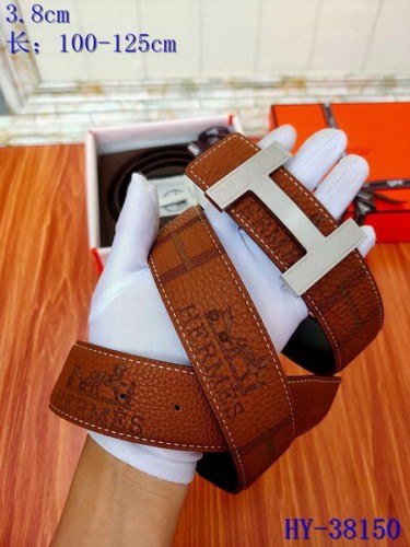 Super Perfect Quality Hermes Belts-2410