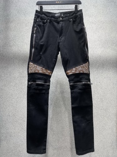 Amiri Jeans-165