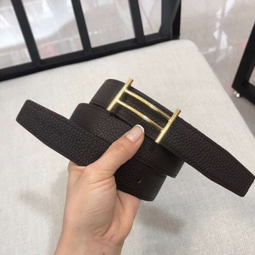 Super Perfect Quality Hermes Belts-2132