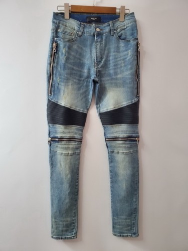 Amiri Jeans-163