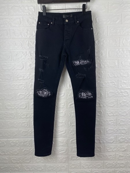 Amiri Jeans-115