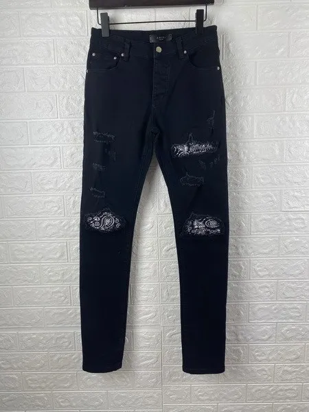 Amiri Jeans-115