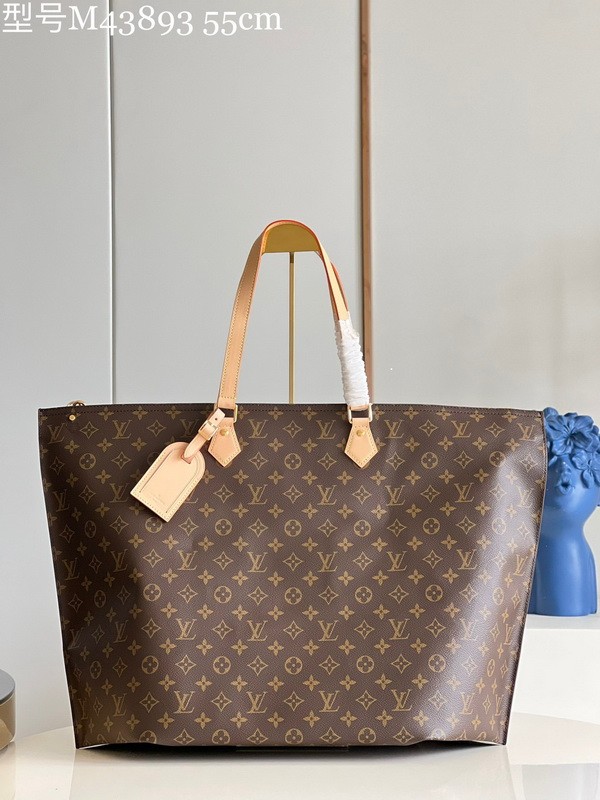 LV High End Quality Bag-948