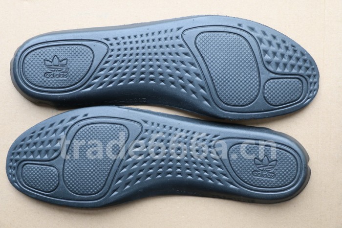 Authentic AD Yeezy 350 Boost Final Version (with receipt)