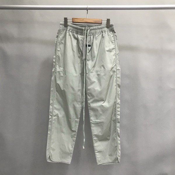 Fear of God Pants 1：1 Quality-262(S-XL)