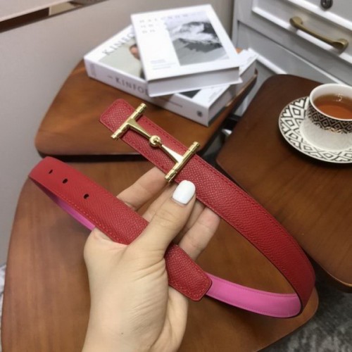 Super Perfect Quality Hermes Belts-1776