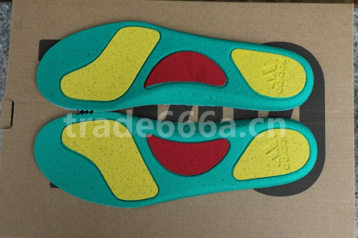 Authentic Yeezy 700 Boost Tephra