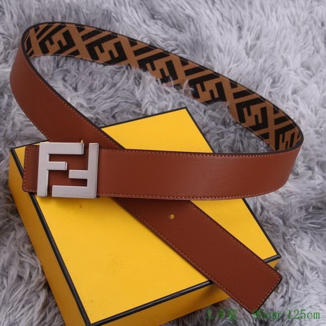Super Perfect Quality FD Belts-746