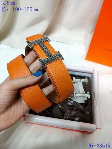 Super Perfect Quality Hermes Belts-2239