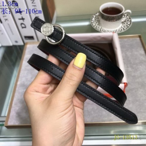 Super Perfect Quality Hermes Belts-1648