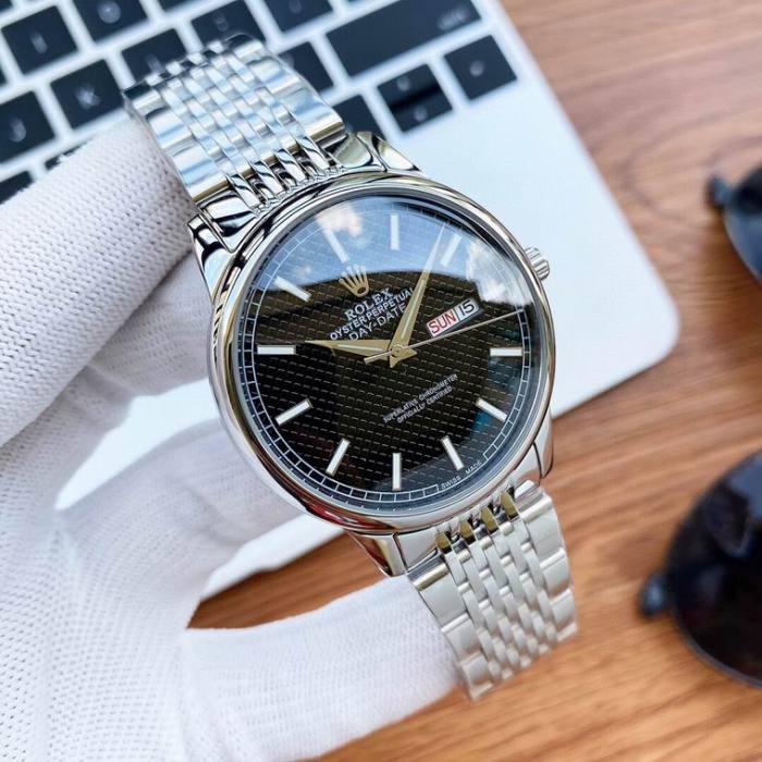 Rolex Watches High End Quality-072