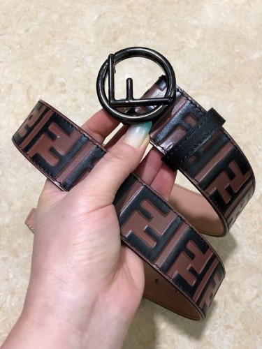 Super Perfect Quality FD Belts-799