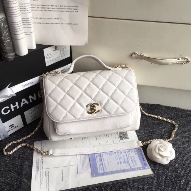 CHNL High End Quality Bag-124