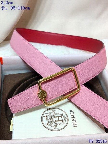 Super Perfect Quality Hermes Belts-1876