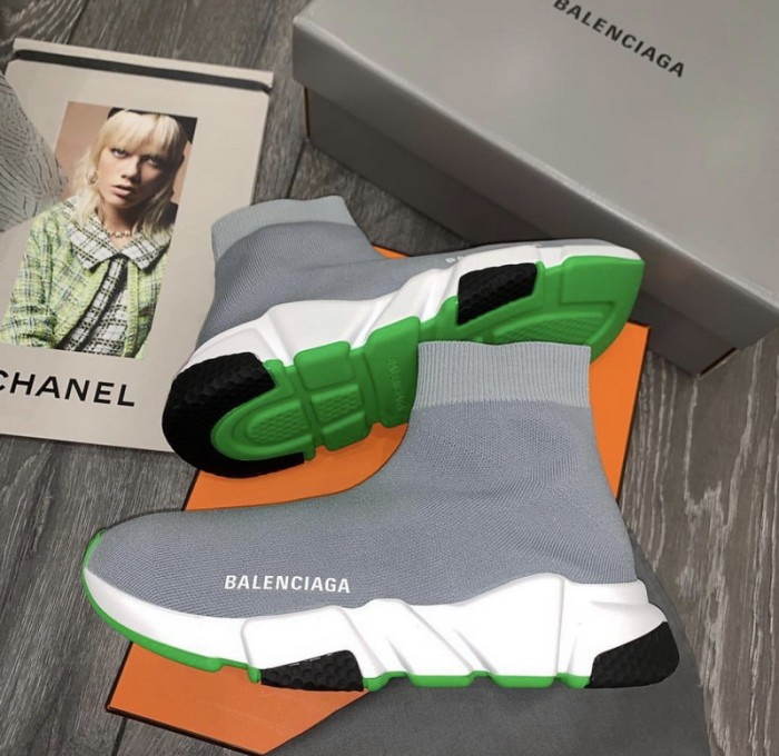 Super Max B Speed Trainer-019