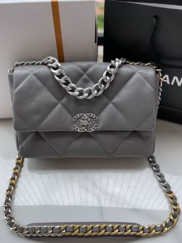 CHNL High End Quality Bag-218