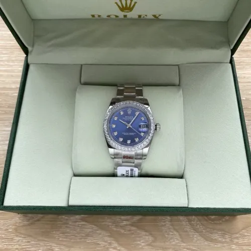 Rolex Watches High End Quality-378