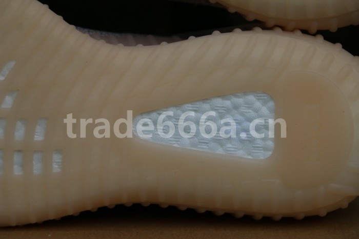 Authentic Yeezy 350 V2 “Synth” Non-Reflective