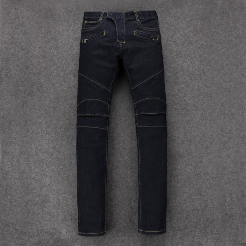 Balmain Jeans AAA quality-030