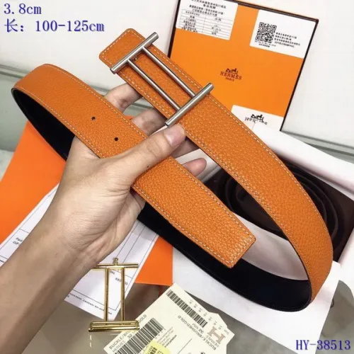 Super Perfect Quality Hermes Belts-2247