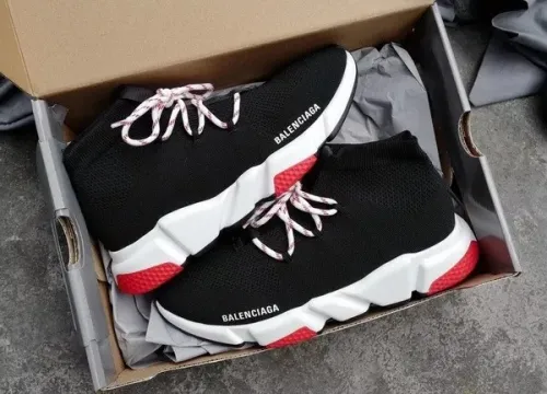 Super Max B Speed Trainer-020