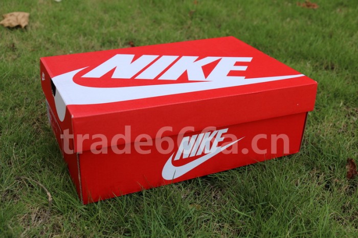 Authentic Nike Air Max 97 QS “Silver Bullet”