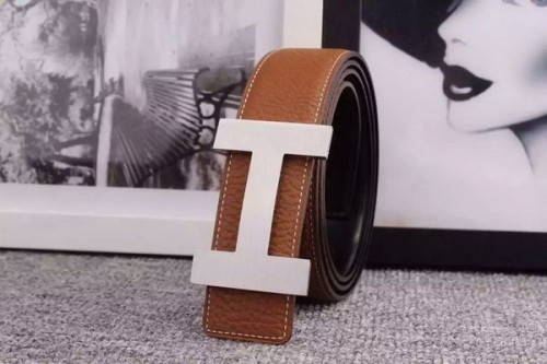 Super Perfect Quality Hermes Belts-1435