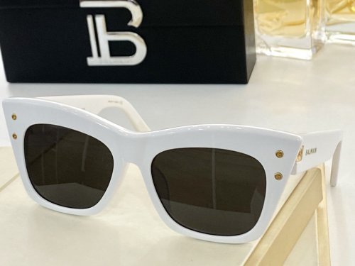 Balmain Sunglasses AAAA-068