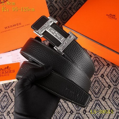 Super Perfect Quality Hermes Belts-2275