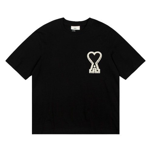 Amiri Shirt 1：1 Quality-083(S-XL)