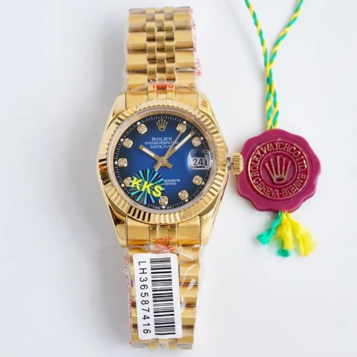 Rolex Watches High End Quality-245