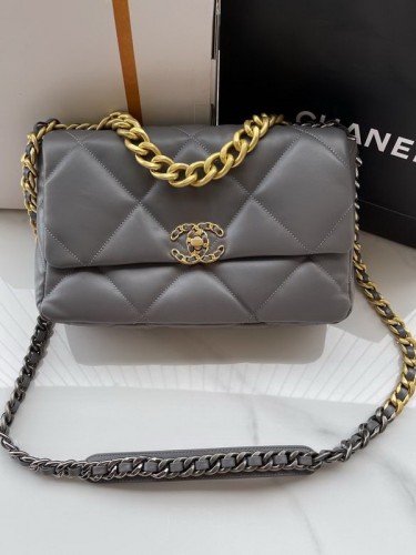 CHNL High End Quality Bag-217