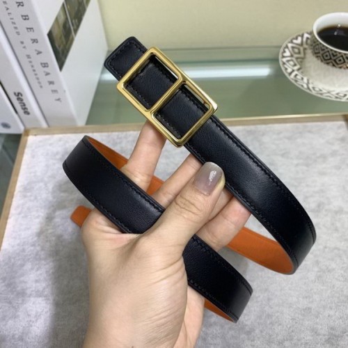 Super Perfect Quality Hermes Belts-1752