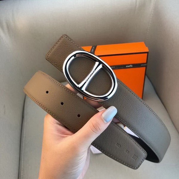 Super Perfect Quality Hermes Belts-1320