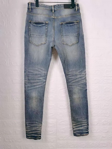 Amiri Jeans-106