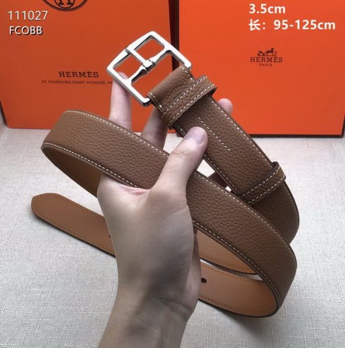 Super Perfect Quality Hermes Belts-1609