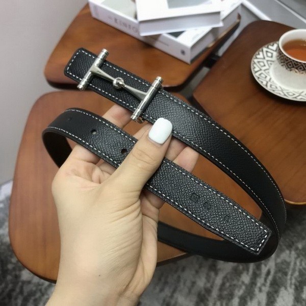Super Perfect Quality Hermes Belts-1781