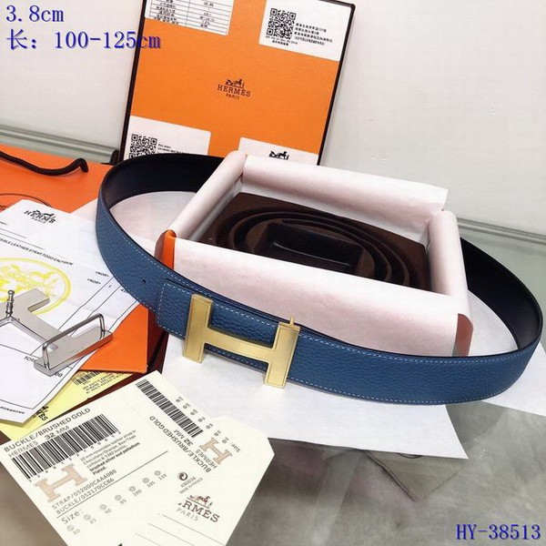 Super Perfect Quality Hermes Belts-2248