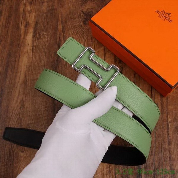 Super Perfect Quality Hermes Belts-2009