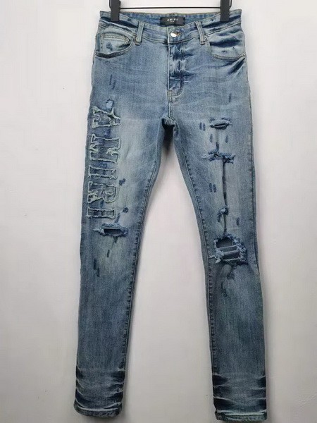 Amiri Jeans-123